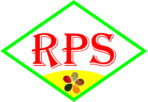 RPS Masala